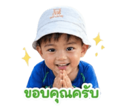 841031644