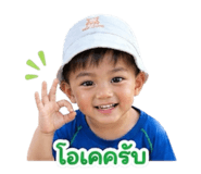 841031646