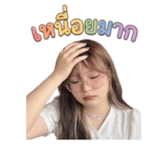 841031709
