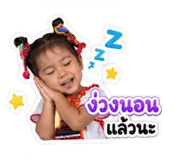 841031846