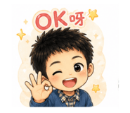 841031935