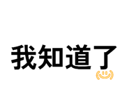 841032003
