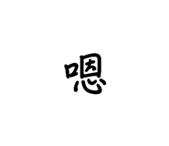 841032005