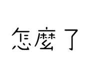841032007