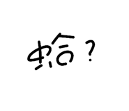 841032021