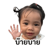 841032026
