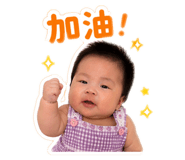 841032204