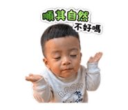 841032216