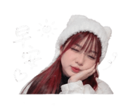 841032233