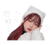 841032236