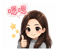 841032264