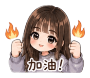 841032309