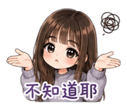 841032310