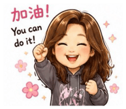 841032363