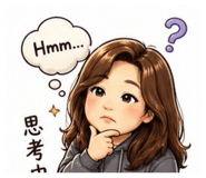 841032366