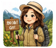 841032373