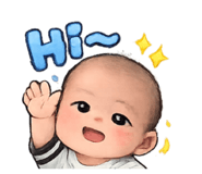 841032417