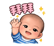 841032420