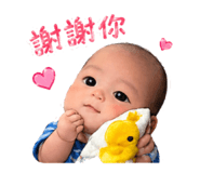 841032423