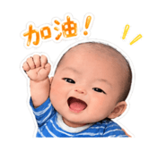 841032424