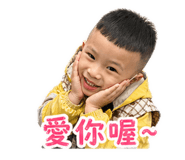 841032451