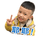 841032453