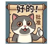 841032635