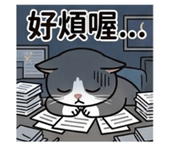 841032646