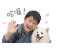 841032668