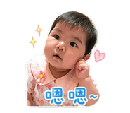 841032956