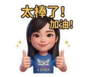 841033046