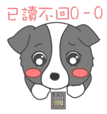 8410333