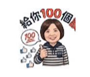 841033337