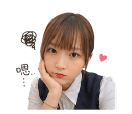 841033354