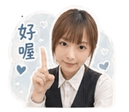 841033365