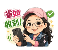 841033478