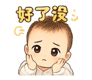 841033495