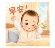 841033511