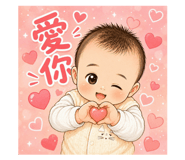841033513