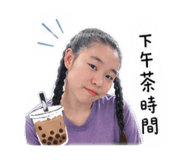 841033759