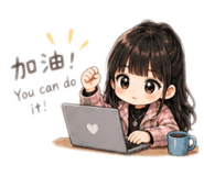 841033902