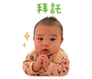 841034060