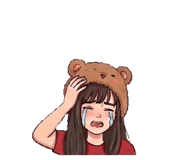 841034321