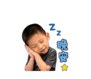 841034419