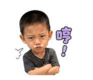 841034422
