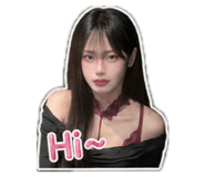 841034449