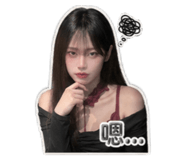 841034450