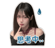 841034452