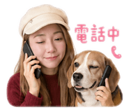 841034535