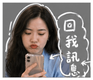 841034720